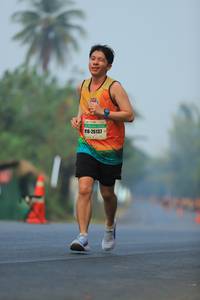 BIB: 4212, 42662
                            <button type="button" onclick="openModal(7957597)" class="btn btn-primary btn-sm float-right btn-popup" data-toggle="modal" data-target=".modal-high-quality">
                        <i class="fas fa-shopping-cart"></i> Add to Cart
                    </button>
                                            <button type="button" onclick="isThisMe(7957597, true)" class="btn btn-success btn-sm float-right btn-popup btn-isme hidden" data-toggle="tooltip" data-placement="bottom" title="นี่คือรูปของคุณใช่ไหม คลิกที่นี่เพื่อเอาเข้าอัลบั้ม">
                        <i class="fas fa-plus"></i> Add to album
                    </button>
                    <button type="button" onclick="isThisMe(7957597, false)" class="btn btn-warning btn-sm float-right btn-popup btn-isnotme hidden">
                        <i class="fas fa-ban"></i> Remove from album
                    </button>